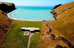 Australien_NZ_Polynesien Neuseeland Südinsel Christchurch Annandale DJI_0105_192