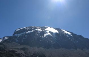 Afrika Tansania Abercrombie Mount Kilimanjaro TZ015381_1920