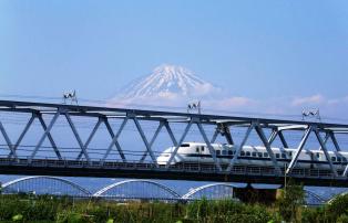 Asien Japan Japan-National-Tourism-Organization l_155407_1920