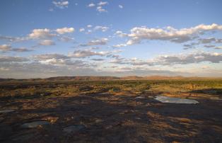 Afrika Südafrika SA Tourism SAT-000-0737G_1920