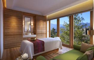 Bhutan Six Senses Paro_spa_treatment_room_[7147-ORIGINAL]