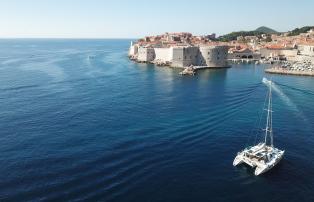 Mala Dubrovnik_Mala