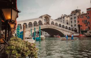 Venedig denys-barabanov-jKcFmXCfaQ8-unsplash