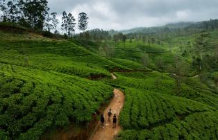 Sri Lanka