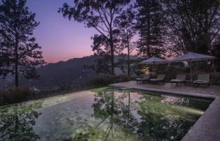 Sri Lanka Nine Skies Ella