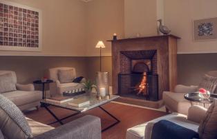 Sri Lanka Nine Skies Ella