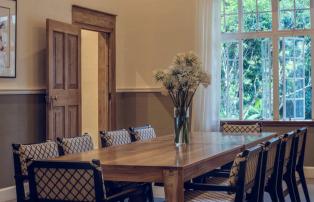 Sri Lanka Nine Skies Ella