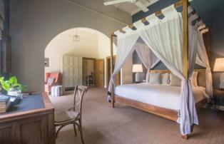 Sri Lanka Nine Skies Ella