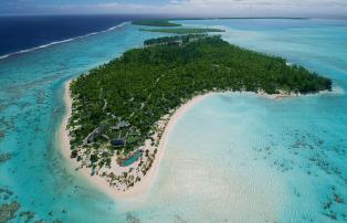 Australien_NZ_Polynesien Franz. Polynesien Tetiaora-Private-Island The Brando P1