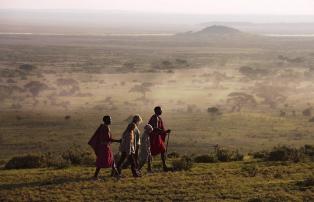 Afrika Kenia walking-safari-kenya_46887905322_o_1920