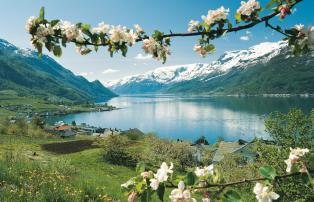 Europa Norwegen Butterfield per-eide---visitnorwaycom_33065575958_o_1920