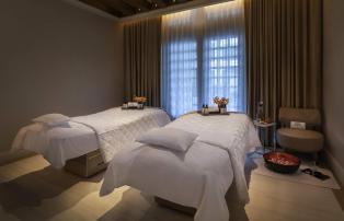 Asien Singapur Raffles Hotel 5195-52_1920