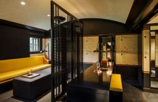 Asien Singapur Sixsenses-Dutton Opium_Suite_living_room_[7339-LARGE]_1920