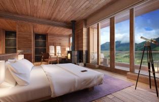 Bhutan Six Senses Gangtey-Lodge_Suites_[6707-ORIGINAL]