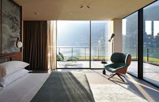 Il Sereno PITER2016SerenoComo_8052-3-scaled