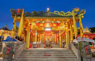 Thailand shutterstock Thailand_Phuket_Chinese Temple_shutterstock_1920