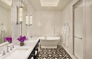 Asien Singapur Raffles Hotel 5227-63_1920