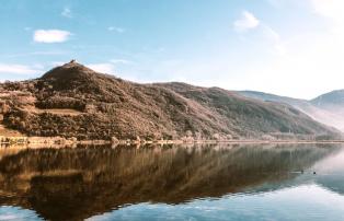 Südtirol 1 eberhard-grossgasteiger-Kzjja6m_cYY-unsplash