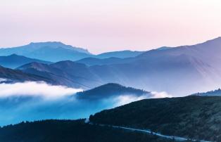 China shutterstock China_Wutai_WutaiMountains_shutterstock_1920