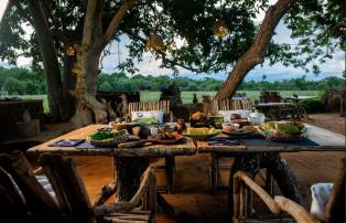 Sri Lanka Uga Ulagalla