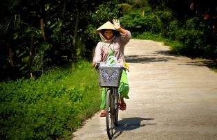 Asien Indochina Butterfield indochina-biking_8345562517_o_1920