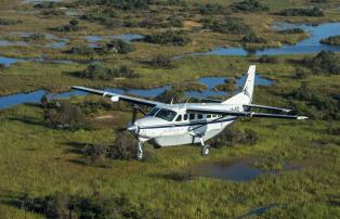 Botswana Okavango Mombo WAir_MM_Aug_2015_20150811_31