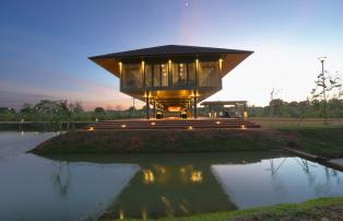 Asien Sri Lanka Water Garden Sigiriya BTI38530 (1)_1920