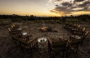 Botswana Okavango Vumbura-Plains Vumbura_2013-04-1