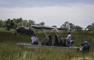 Botswana Okavango Vumbura-Plains Vumbura_2016-11-101