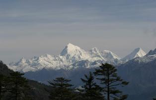 Asien Bhutan Tourism_Council_Bhutan 294_9423_1920