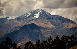Südamerika Peru Abercrombie Sacred Valley GEN006490_1920
