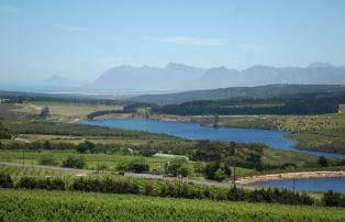 Afrika Südafrika Illanga Tour Hermanus 1_1920