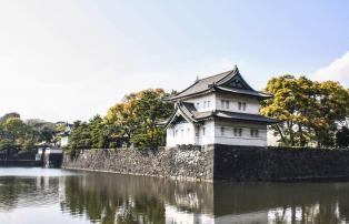 Asien Japan King_Jutta AS_JKI_Kaiserpalast_Tokyo_Mauer[1]_1920