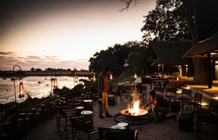 Botswana Linyanti Kings-Pool-Camp Wilderness-Safari-KingsPool-Botswana-5793