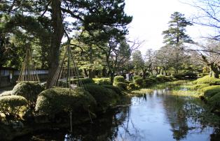 Park Tokio