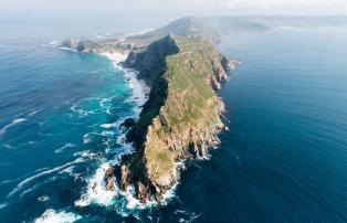 Cape Point