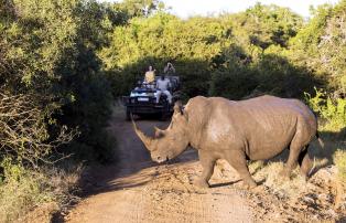 Afrika Südafrika SA Tourism SAT-000-1680G_1920