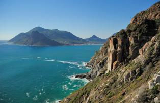 Afrika Südafrika Ilanga_David_Smith Western Cape Chapmans peak drive_DGF1773_r_1