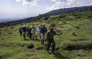 Afrika Ruanda Bisate-Lodge Rwanda-234_1920