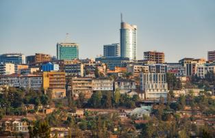 Rwanda shutterstock Kigali_Skyline_Tag_shutterstock_1920