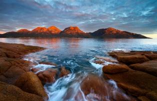 Australien Shutterstock Australien_Tasmanien_Freycinet_Nationalpark_shutterstock