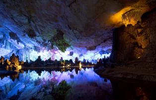 China shutterstock China_Guilin_KarsticCave_shutterstock_1920