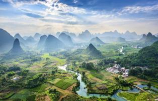 China shutterstock China_Guilin_Landscape_shutterstock_1920