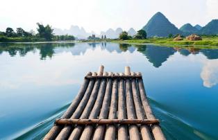 China shutterstock China_Guilin_LiRiver_Boot_shutterstock_1920