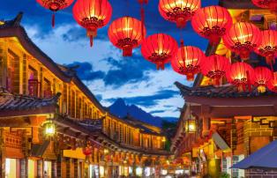 China shutterstock China_Lijiang_AncientTown_Street_shutterstock_1920