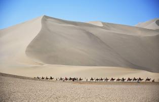 China shutterstock China_Mongolia_Hohhot_GobiDesert_CamelRide_shutterstock_1920