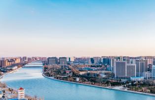 China shutterstock China_Mongolia_Hohhot_Panorama_shutterstock_1920