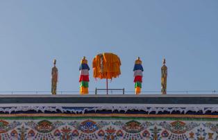 China shutterstock China_Mongolia_Hohhot_WudangMonastery_shutterstock_1920