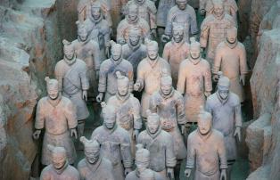 China shutterstock China_Shanghai_TerracottaWarriors_Panorama_shutterstock_1920