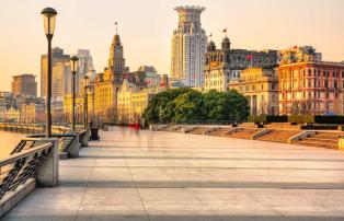 China shutterstock China_Shanghai_TheBund_shutterstock_1920